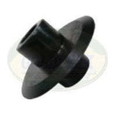 Butterfly Pipe Cutter Blade - Goldpeak Tools PH Butterfly